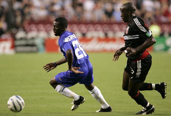dcunited_f1.jpg