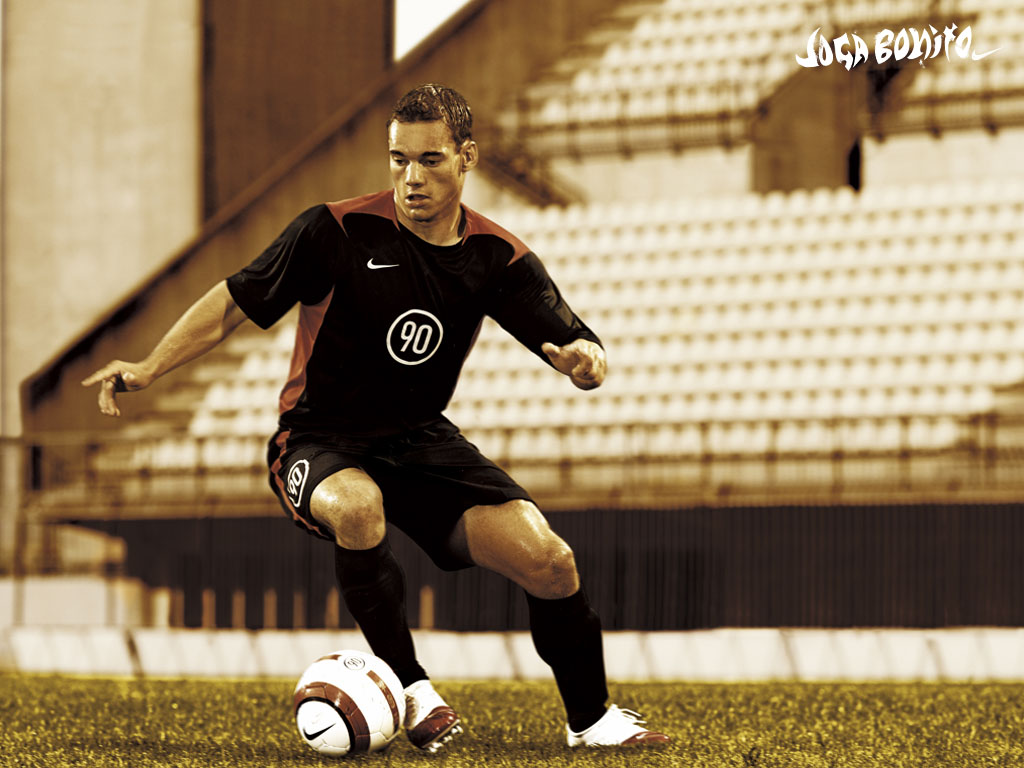 t90aerow_4.jpg