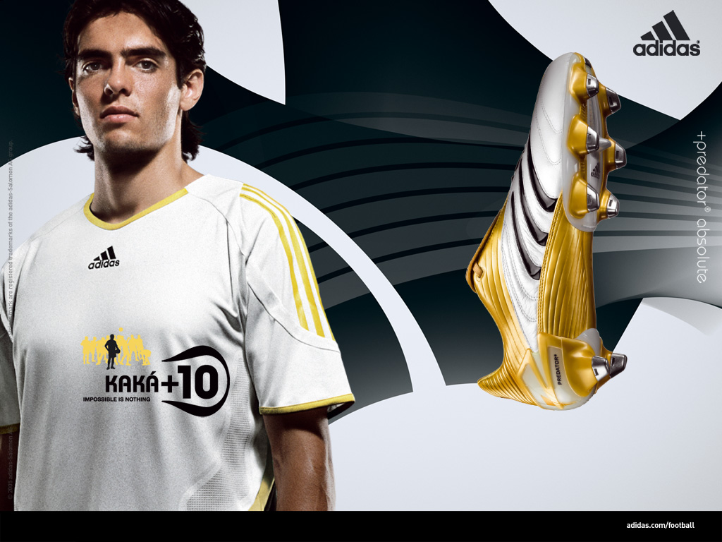 pred_kaka_1024-wp.jpg