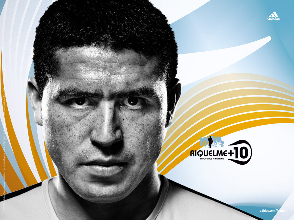 wp_1024_riquelme.jpg